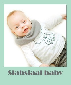Slabsjaal-BABY-vero-artworks2